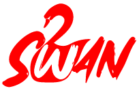 Cisnes - Tour Operator in Uyuni