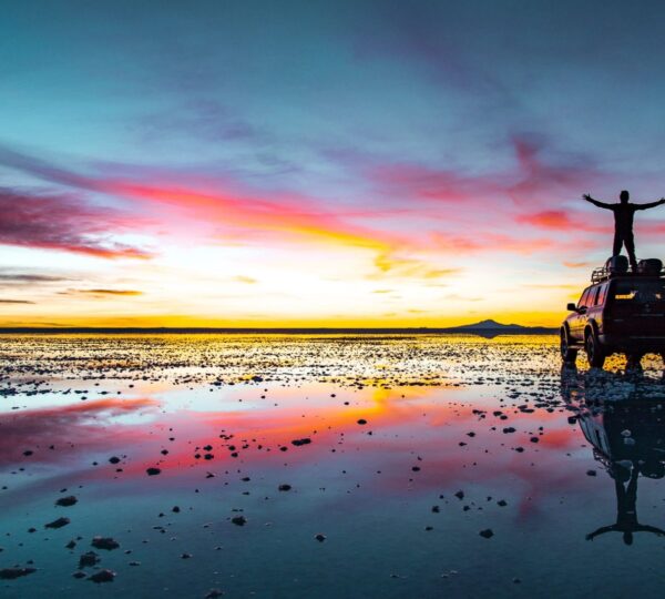 Bolivia-Uyuni-SaltFlats-Sunset1