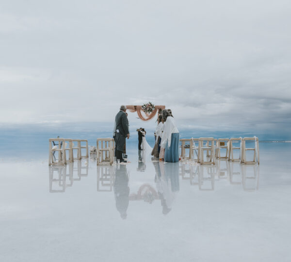 boda-clara-nestor-0604