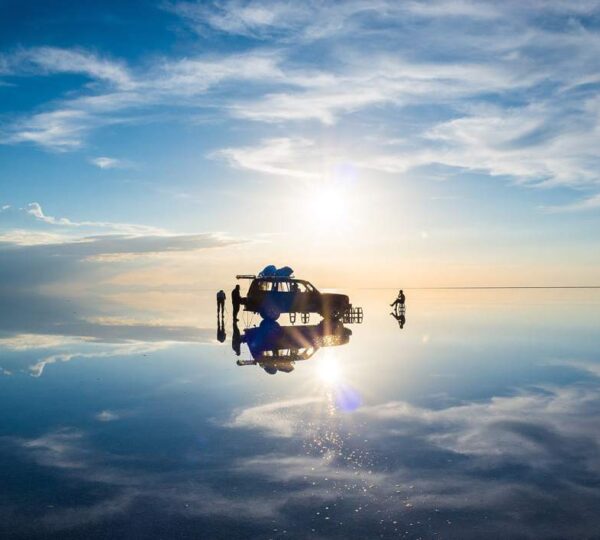 laprensa.hn_-1024x707