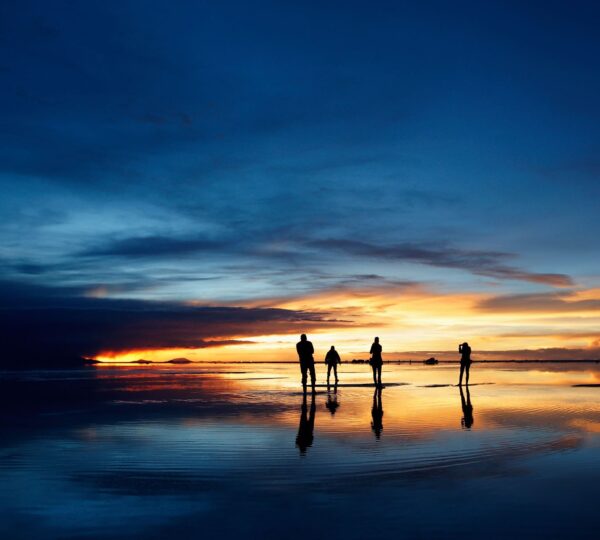 salar-de-uyuni-cisne