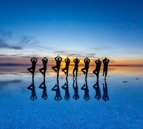 visitar-salar-uyuni-4