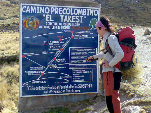 11042016121728-ruta-inca-del-takesi-bolivia