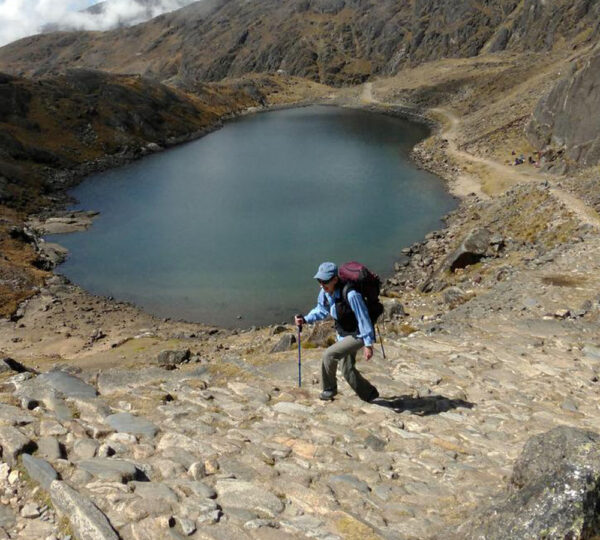 11042016121952-turismo-en-ruta-del-inca-takesi
