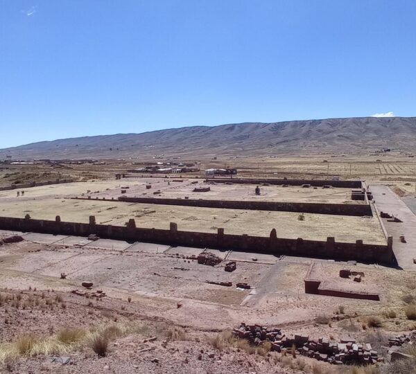 1114926404_0_0_3264_1504_1920x0_80_0_0_09b7750cb07dc999203d2119e19305fd