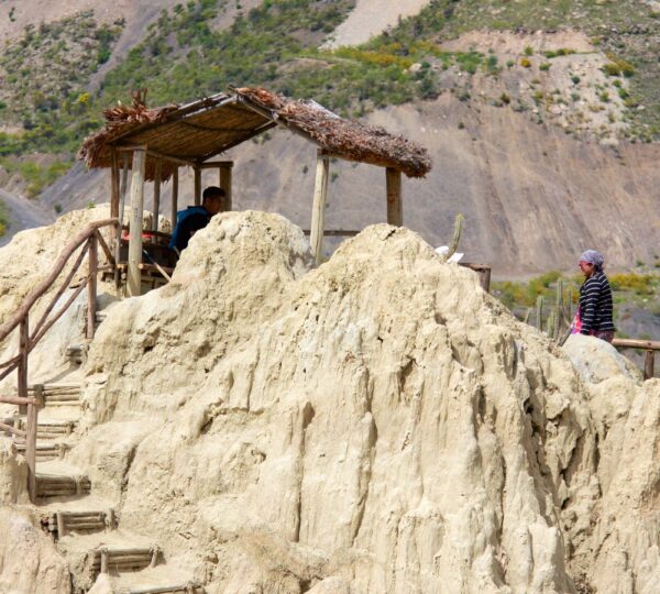 115764-Valle-De-La-Luna