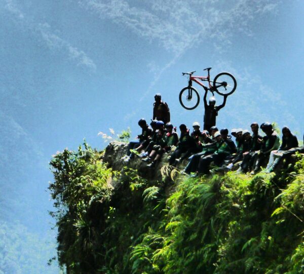 1522785000984-P1310849