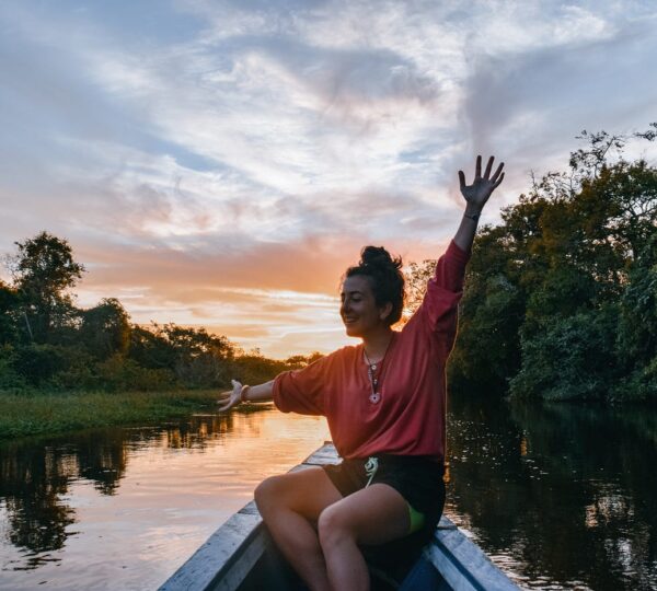 1_nwf_7v7mTBSSH0w4B65rIQ