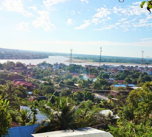 202603_5f2ac42e3034f