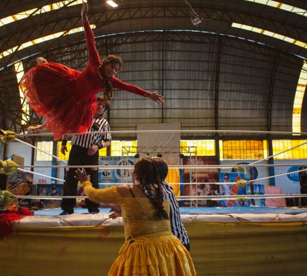 2d273f8e0a120a8de94c32554228f3cf