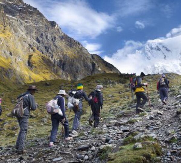 7ULHHD6OZIJUXTDJYOETWDEGPA