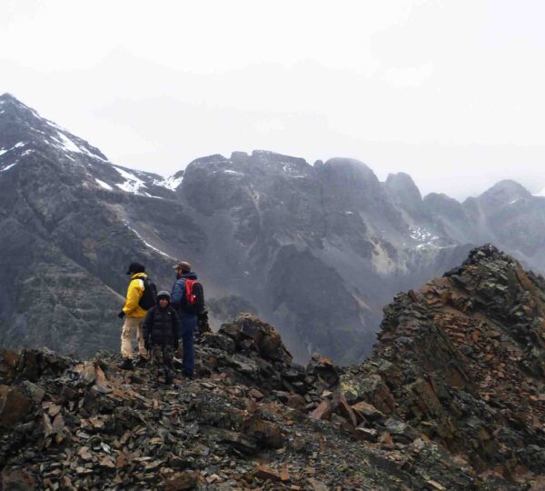 Juan-Patricio-Pedro-y-Bechi-cerca-del-Pico-Austria3