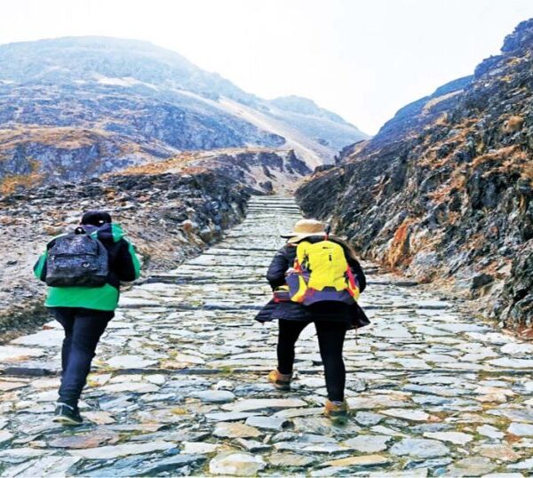 Takesi-camino-1024x538