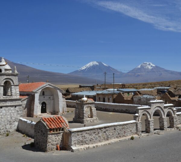 WhatsApp-Image-2020-08-02-at-13.35.16-1