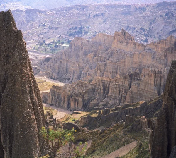 bolivia-valle-de-la-luna