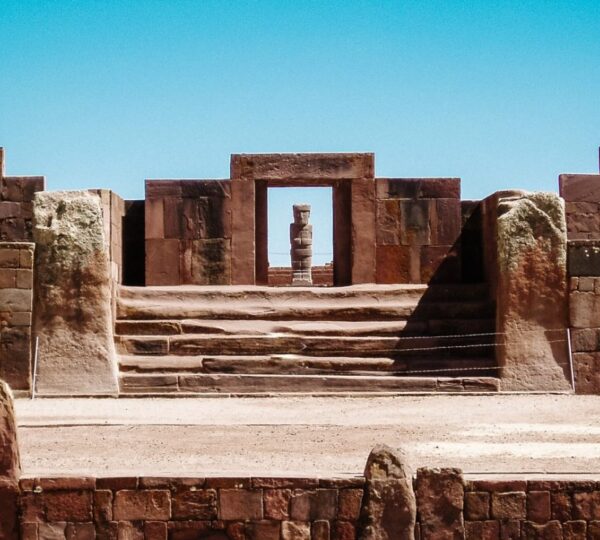 centro-arqueologico-tiwanaku-tiwanaku-gob