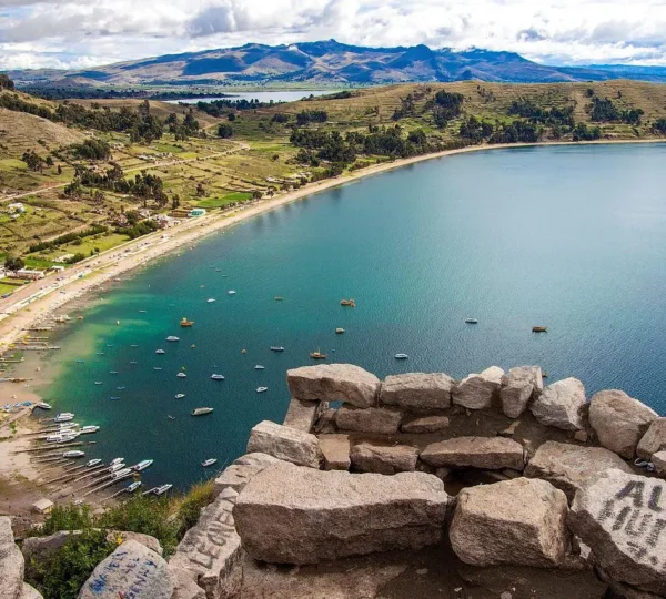 copacabana-g96fae52fd_1280