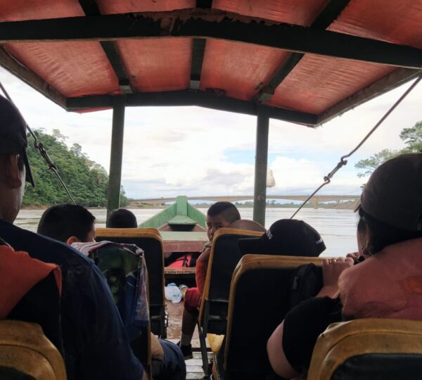 fc0540c63cfe9720449e5f33fe7f25e9