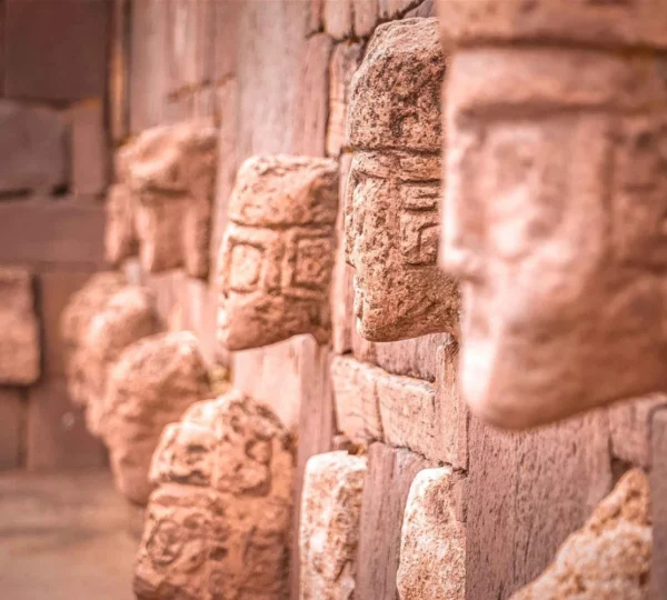 from-la-paz-tiwanaku-ruins-shared-tour-2322223