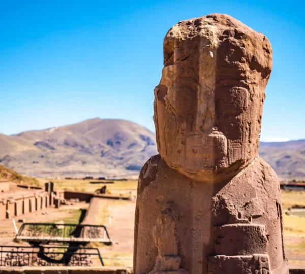 la-paz-tiwanaku-archeological-site-full-day-tour-2948653
