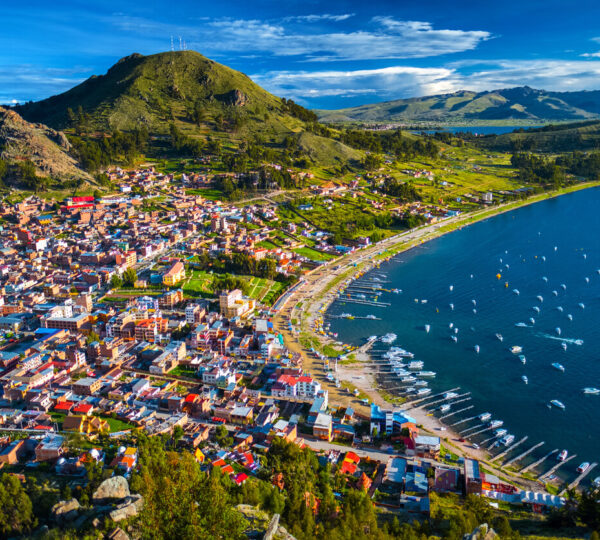 lac-titicaca-copacabana_115 (1)