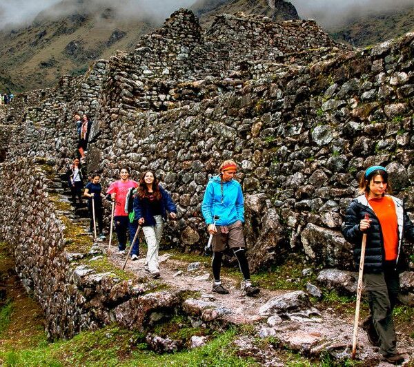 machu-picchu-camino-inca-4