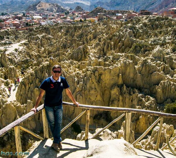 mirante-valle-de-la-luna-la-paz