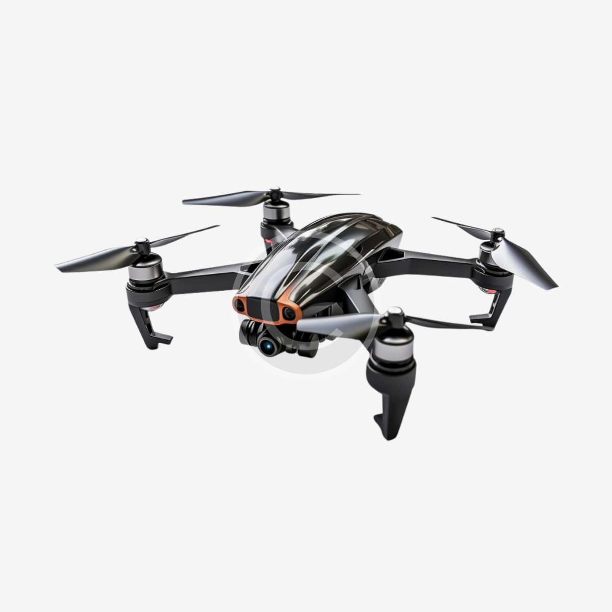 DJI Matrice - Imagen 4