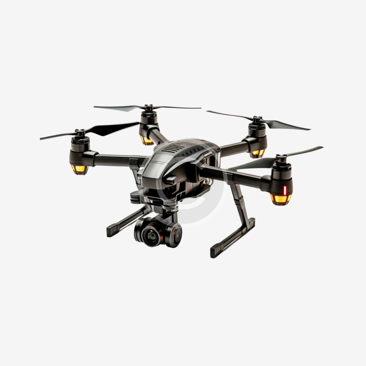DJI Matrice - Imagen 2