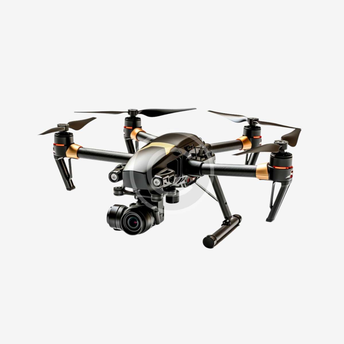 DJI Matrice - Imagen 3