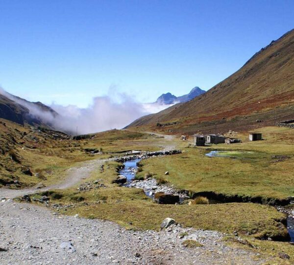 trekking-del-choro-v1-1200-800