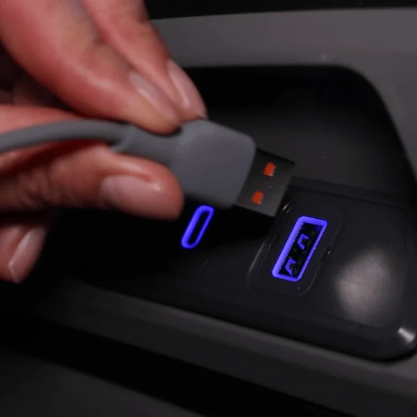 Carga USB (2)